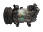 Compresseur De Climatisation Renault 7700273801 SD6V12 1416H Sanden