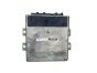 Calculateur NNN100743 A0047 YM Rover 61481