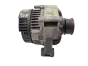 Alternateur Renault Volvo A13VI118 7701499612 120A Valeo 1067