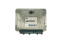 Calculateur IAW4AF.S2 51798638 Fiat Magneti Marelli 33795