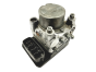 Pompe Abs Toyota RAV4 44510-42080 89541-42050 Denso 46954
