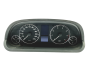 Bloc Compteurs Vitesse Mercedes A W169 A1695403748 29087