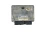 Calculateur Rover MSB101150 0281001956 Bosch 45549