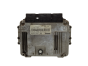 Calculateur 0281011549 8200391966 8200370779 Renault Bosch 15671