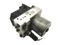 Pompe Abs Alfa Romeo 166 46794918 0265950034 Bosch 37367