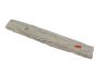 Jauge De Niveau D'huile Original 117279 1172.79 Citroen Peugeot