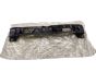 Panneau Avant Slam Original Peugeot 9824055880