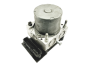 Pompe Abs Nissan Primera 47660AV712 0265800308 Bosch 39669