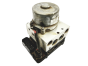 Pompe Abs Hyundai Atos 58910-02300 X2T33471T Nisshinbo