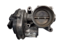 Boitier Papillon D’admission Ford VP4F9U-9E928-AC VP4M5U-9E927-DC 3167