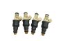 Injection De Combustible 0280150701 198475 2,0 Citroen Peugeot Fiat