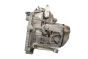 Boîte De Vitesse 20CQ82 1,1 8v Peugeot 206 + 1068