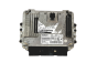 Calculateur PSA 0281013872 9664843780 9653958980 Bosch 29842