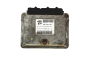 Calculateur 46761568 IAW4GF.2M Fiat Magneti Marelli 25079