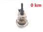 Injection De Combustible AdBlue 208993839R 04440210453 Renault 1.6 2.3 dCi