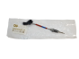 Capteur De Température De Gaz D`Echappement Nouveau Renault 226400469R