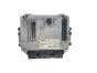 Calculateur 0281012466 9661773880 9653958980 PSA Bosch 61285