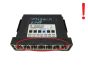 Calculateur Opel 13504342 F00HJ00551 6002JC1206 GM Bosch