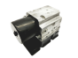 Pompe Abs TRW 54084692C 14470604B