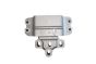 Coussin Moteur 3C0199555AE B18937 VW Audi Borsehung