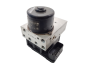 Pompe Abs BMW 3 E46 3451 6751767 3451 6751768 Ate 1839