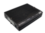 Amplificateur Audio Jeep Cherokee 56007653 Infinity 36670