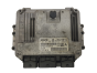 Calculateur PSA 0281011785 9658556880 Bosch 23530