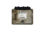 Calculateur Fiat 51779340 IAW4EF.G4 Magneti Marelli 34384