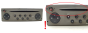 Autoradio Renault Kangoo 2 8200531482 5399