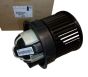 Moteur De CHauffage Original 6441Z7 6441.Z7 Citroen Peugeot