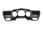 Bloc Compteurs Vitesse Kratki Nawiewu Citroen C5 2 9682386677 3139