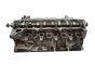 La Coulasse, 110412587R 3869F3 1.5 dci Renault Dacia Nissan K9K740
