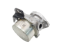 Pompe Vacum 146505272R 1.5 DCI Renault  Mercedes-Benz 7.05641.00.0