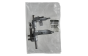 Fourchette de changement de vitesse Original Renault 328085446R