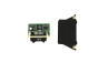 Calculateur S105245001 BN0