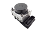 Pompe Abs Seat Ibiza 6R0614117P 0265800911 0265237034 1502