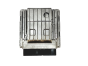 Calculateur 7580279 5WK93637 DMEMSD80.2 BMW Siemens 28643