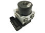 Pompe Abs Jaguar S-Type 5W93-2C405-AC 10.0926-1006.3 Ate