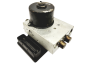 Pompe Abs Jaguar S-Type XJ 2W93-2C405-AA 2W93-2C219-BA 59687