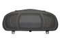 Bloc Compteurs Vitesse Renault Scenic 4 248100254R