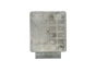 Calculateur Ecu YC1A-12A650-AE LANK Ford 34441