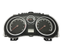 Bloc Compteurs Vitesse Opel Corsa D P0013312043 50299