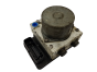 Pompe Abs VW Up 1S0614517C 18235760111 TRW