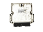 Calculateur P05034035AB 0281011410 Chrysler Bosch 17760