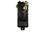 Boîtier Fusibles Mitsubishi MR318828 20245