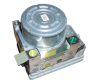 Pompe Abs Citroen C3 Picasso 1610182980 Qplus