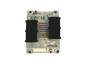 Calculateur Opel 55350551 0261207960 Bosch GM 20757