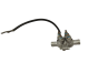 Chauffe-eau 922000124R Mercedes-Benz
