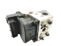 Pompe Abs Opel Zafira Astra G 90581417 0265216651 32746