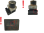 Pompe Abs Citroen C5 9656419780 10.0960-1146.3 ATE 63835